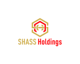 https://www.logocontest.com/public/logoimage/1478160334SHASS Holdings 04.png